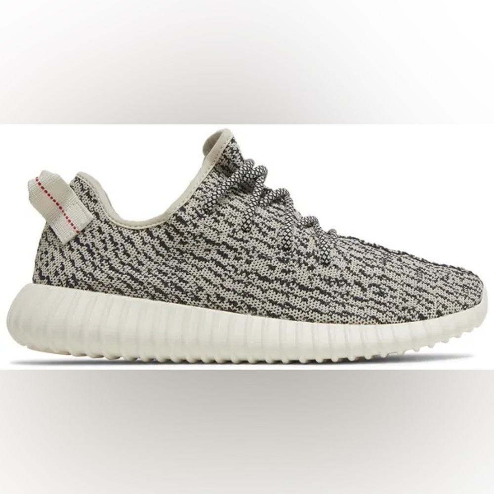 YEEZY BOOST 350
